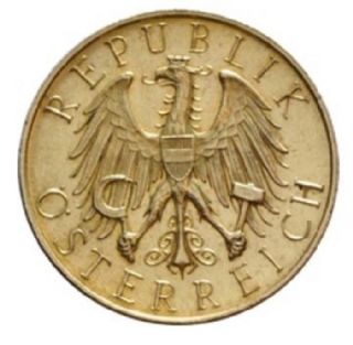 25 Scellini